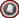 No new posts
