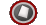 No new posts