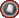 No new posts