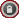No new posts [ Locked ]