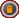 New posts [ Locked ]