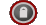 This forum is locked: you cannot post, reply to, or edit topics.