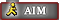 AIM Address