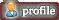 View user's profile
