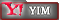 Yahoo Messenger